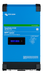 EasySolar-II20GX2048V203000VA20GX20front202.png