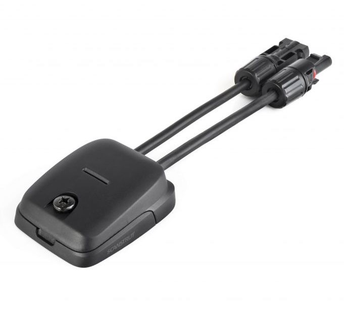 upload-Cable_Seals-DS-HD6-BLK-Scanstrut_DS-HD6-BLK_Double_Horizontal_Cable_Seal_with_cables-min._m0_w924_h924_c1_b__pcenter_q80_.jpg