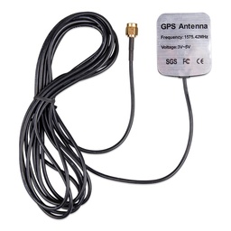 Victron-Active-GPS-Antenna-GSM900200100.jpg