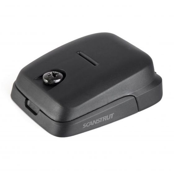 upload-Cable_Seals-DS-HD6-BLK-Scanstrut_DS-HD6-BLK_Double_Horizontal_Cable_Seal_front-min._m0_w924_h924_c1_b__pcenter_q80_.jpg