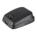 upload-Cable_Seals-DS-HD6-BLK-Scanstrut_DS-HD6-BLK_Double_Horizontal_Cable_Seal_front-min._m0_w924_h924_c1_b__pcenter_q80_.jpg