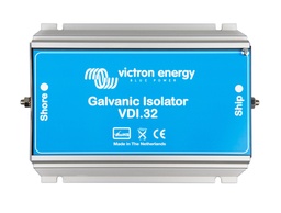 Galvanic20Isolator20VDI2032_top-scaled.jpg