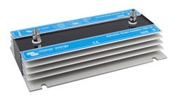 Galvanic20Isolator20VDI2016_side-scaled.jpg