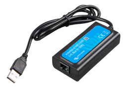 Interface20MK3-USB20VE.Bus20to20USB20hw20rev200120left.png