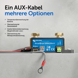 Victron-Energy_offgridshop-eu_SmartShunt-Marketingimg_2.jpg