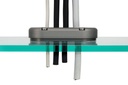 upload-Cable_Seals-DS-Multi-Banners-DS-MULTI-Cable-Seal_b._m0_w1500_h991_c1_b__pcenter_q80_.jpg