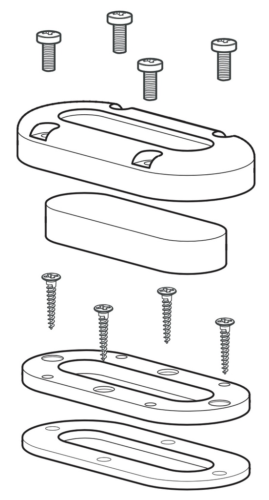 SCANSTRUT-DS-MULTI.jpg
