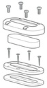SCANSTRUT-DS-MULTI.jpg
