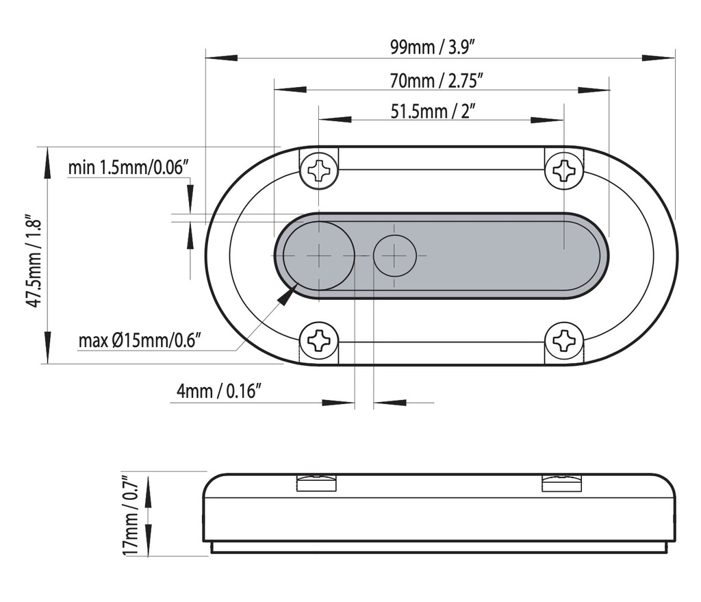 SCANSTRUT-DS-MULTI_abmessungen.jpg