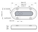 SCANSTRUT-DS-MULTI_abmessungen.jpg
