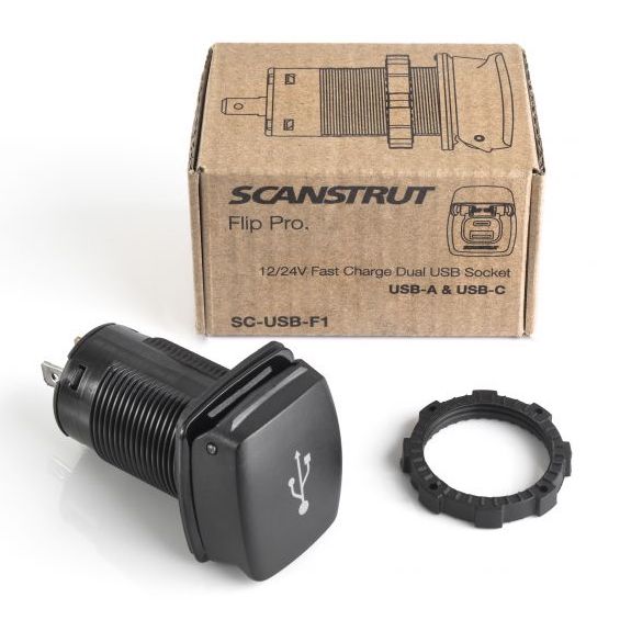upload-USB_Chargers-SC-USB-F1-SC-USB-F1_Scanstrut_Flip_Pro_Fast_Charge_Dual_USB_Socket_with_Box_Web._m0_w924_h924_c1_b__pcenter_q80_.jpg