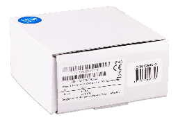 ORI121210110_Orion-Tr2012_12-9A20110W20Isolated20DC-DC20converter20box-3.png
