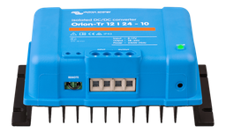 ORI122424110_Orion-Tr2012_24-10A20240W20Isolated20DC-DC20converter20front-6.png