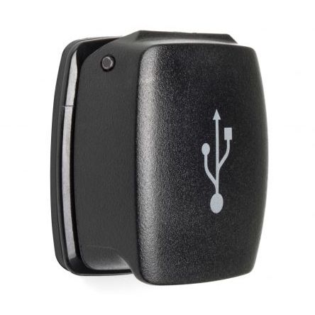 SC-USB-F1_Scanstrut_Flip_Pro_Fast_Charge_Dual_USB_Socket_3-4_Closed.jpg