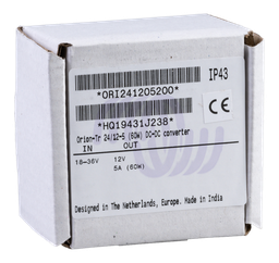 ORI241205200_Orion-Tr2024_12-52060W20DC-DC20converter20box.png