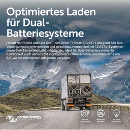 Victron-Energy_offgridshop-eu_Orion-TR-Smart_Marketingimg_1.jpeg