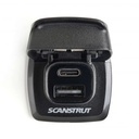 SC-USB-F1_Scanstrut_Flip_Pro_Fast_Charge_Dual_USB_Socket_Front_View_Open.jpg
