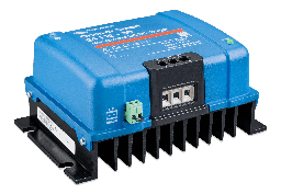 ORI241236140_Orion-Tr-Smart-24-12-30A-360W-Non-isol-right-scaled.png