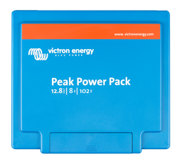PPP-12.8V-8Ah-102Wh_top-1.png