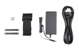 PPP20accessories-1.png