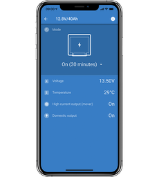 iPhone_PPP-1.png