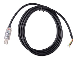 1533564142_upload_documents_1550_1000-RS485-to-USB-interface-cable-18-m-2-Kopie.jpg
