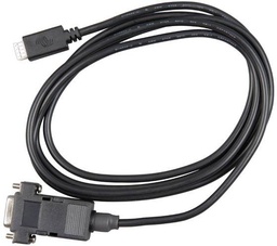 image-2.jpg