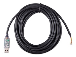 1533564145_upload_documents_1550_1000-RS485-to-USB-interface-cable-5-m-2-Kopie.jpg