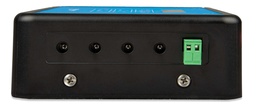 SHS20020connections-1-scaled.jpg