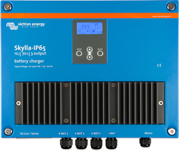 Skylla20IP65new-3.png