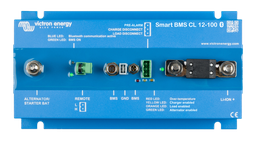 SmartBMS2012V-100A20top-1.png