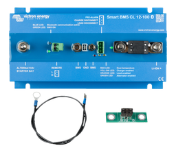 BMS110022000_Smart20BMS20CL2012-10020top20with20accessories-1.png