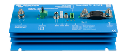 SmartBMS2012V-100A20side1-1.png