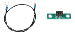 BMS110022000_Smart20BMS20CL2012-10020accessories-1.png