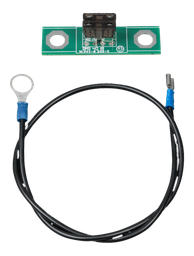 BMS110022000_Smart20BMS20CL2012-10020accessories2-1.png