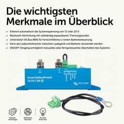 Victron-Energy_offgridshop-eu_Smart-Battery-Protect_Marketingimg_5.jpeg