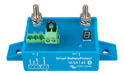 Smart20BatteryProtect2012-24V2065A20front-angle.png