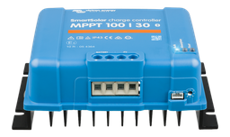 SmartSolar20MPPT20100-3020front.png