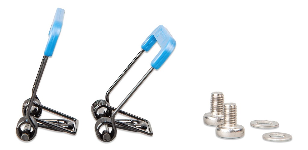Ekrano-mounting-set-1.jpg