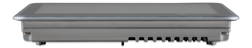 Ekrano-front-angle.jpg