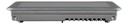 Ekrano-front-angle.jpg