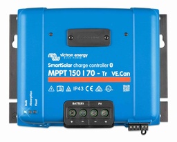 SmartSolar20MPPT20150-70-Tr20VE20Can20top-1-scaled.jpg