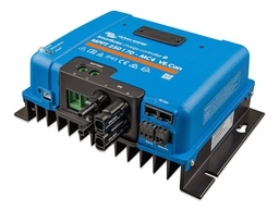 SmartSolar20MPPT20250207020MC420VE.Can20left-1-scaled.jpg