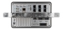 Ekrano-rear-mounting2.jpg