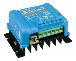 SmartSolar-MPPT-100-20-left-scaled.png