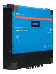SmartSolar20MPPT20RS20450-200-MC42028right29-scaled.jpg