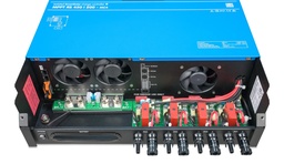 SmartSolar20MPPT20RS20450-200-MC42028conn29-scaled.jpg