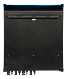 SmartSolar20MPPT20RS20450-200-MC42028back29.jpg