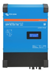 SmartSolar-MPPT-RS-450-100-MC4-_front_-scaled.jpg
