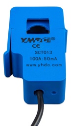 Current20Transformer20100A2050mA20for20MultiPlus-II20close-up-scaled.jpg